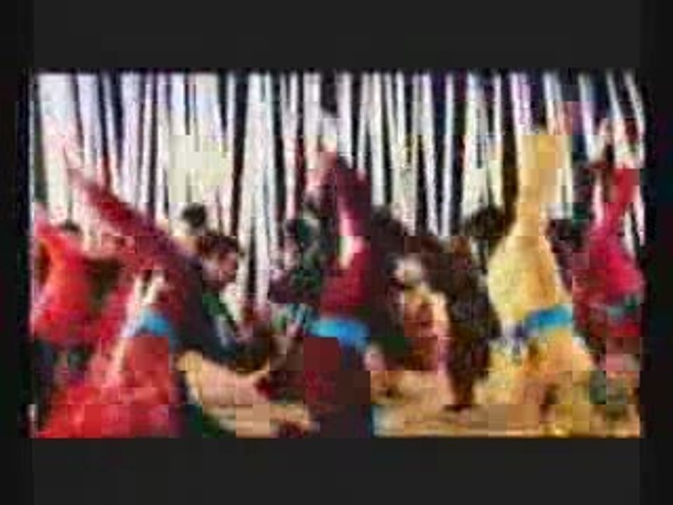 Kardes Turkuler  - mirkut