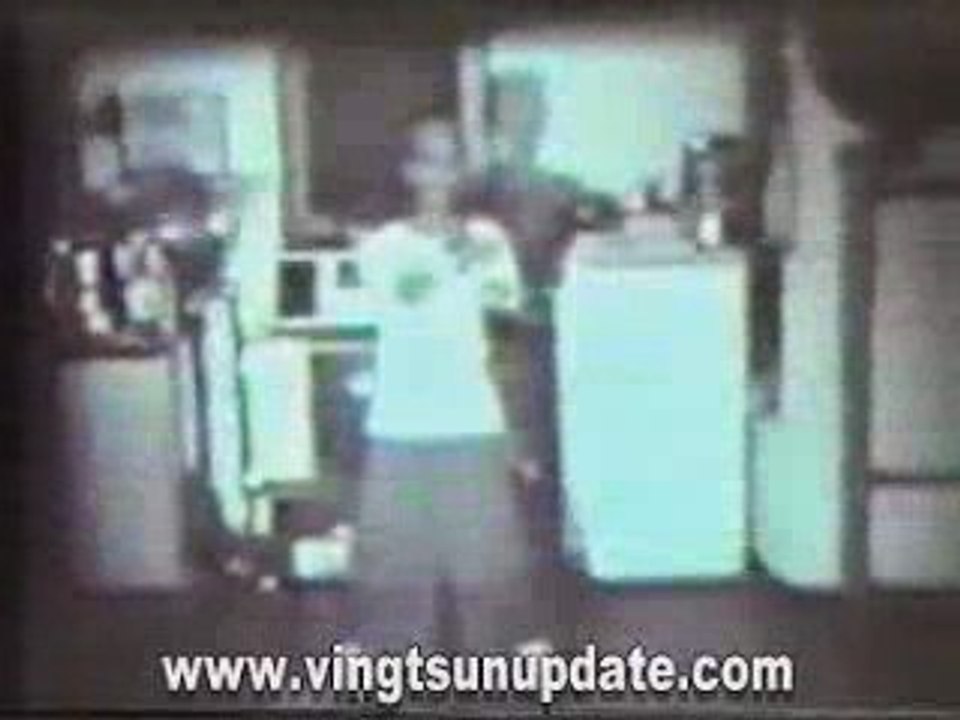 Siu Nim Tao par Ip man