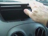 video used 2007 Chevy HHR for sale Gainesville Fl ...