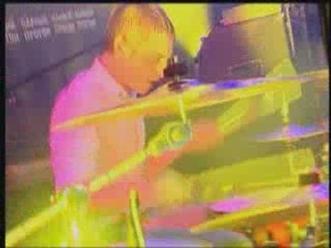 Парный Прогон 07.07.09 ЧАСТЬ 2