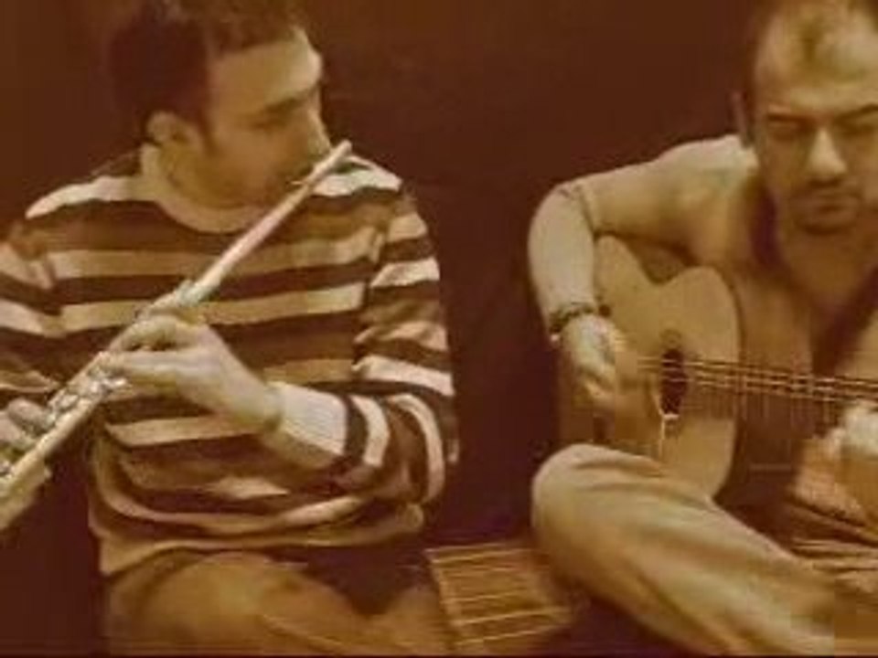 yan flut dersi taksim sanat 0212 251 07 14 yan flüt dersleri