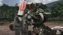 Monster Hunter : Freedom Hunite - Trailer de lancement