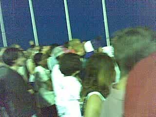 danse-nice-été-2009