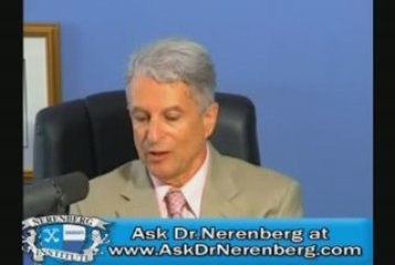 Prostate Cancer Treatment Options