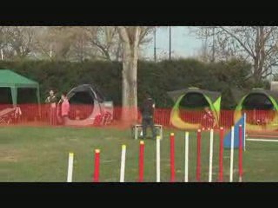 GPF toupy thionville