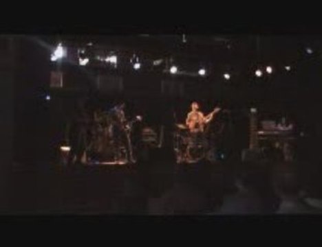 Shine on your crazy diamond Pink Floyd cover