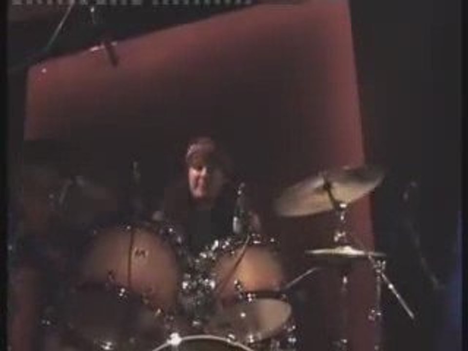 bateri kursu bateri kursları taksim sanat 0212 251 07 14