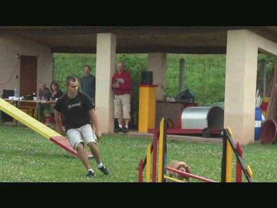 open toupy st dié