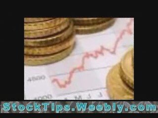 learn  how  to  buy  penny  stocks  invest  investing  …
