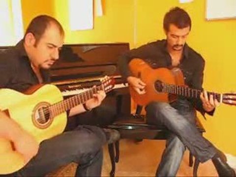 gitar dersi gitar dersleri taksim sanat 0212 251 07 14