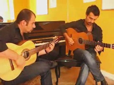 klasik gitar kursu klasik gitar kursları taksim sanat