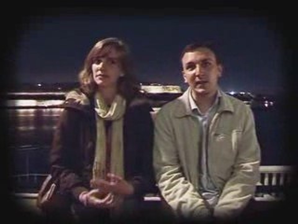 bloggers de www.locuraviajes.com en Malta