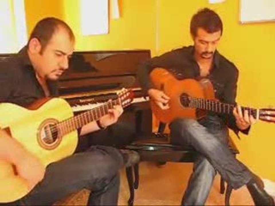 elektro gitar dersi,elektro gitar dersleri taksim sanat