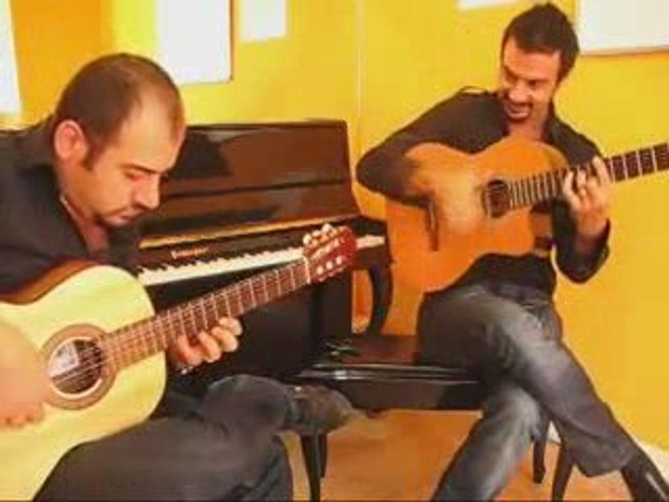 elektro gitar kursu elektro gitar kursları taksim sanat