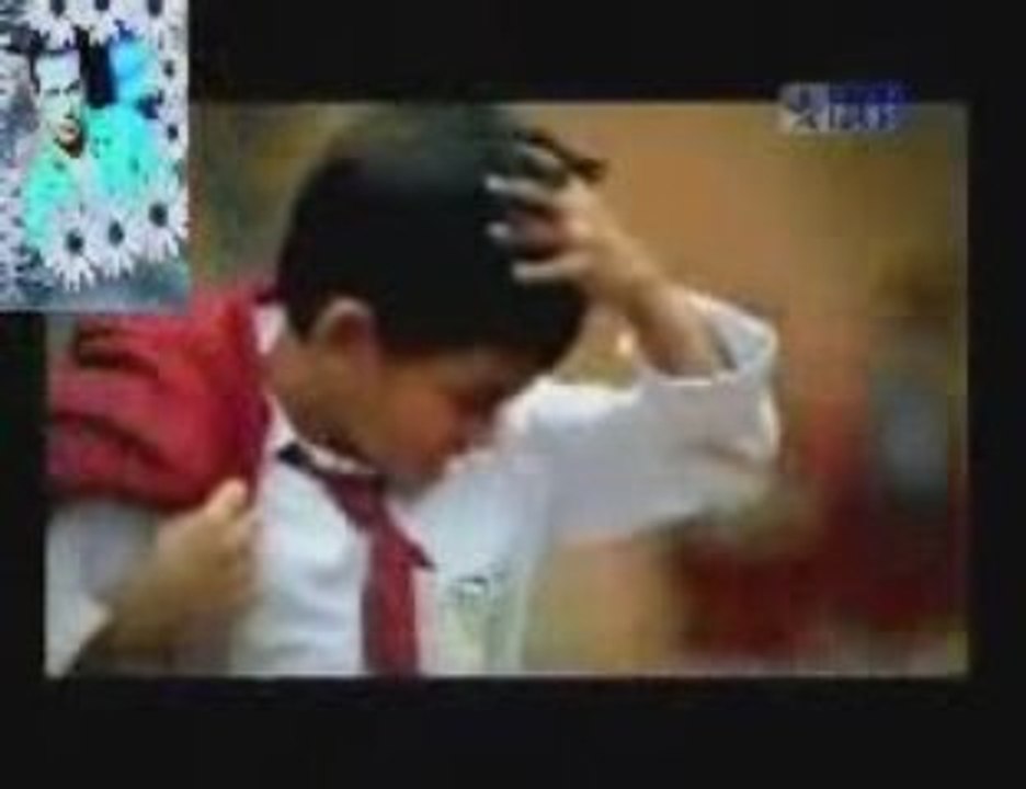 AYKUT ILTER, KUCUK HIRSIZIM, MIX, REMIX, DESIGNED BY BAHADIR