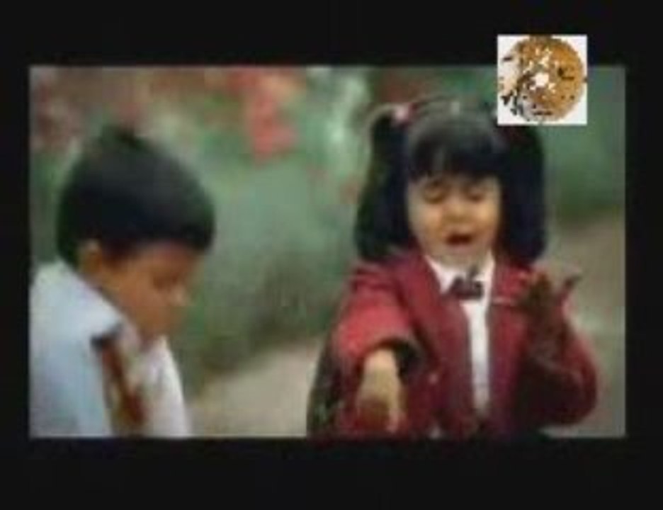 AYKUT ILTER, KUCUK HIRSIZIM, MIX, REMIX, DESIGNED BY BAHADIR