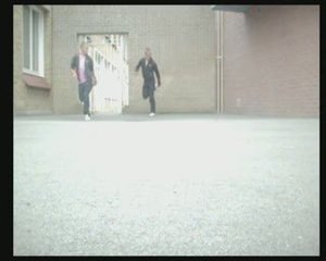 Psychic & Dii'Zaiie - Cosmic Destination [OWNSTYLE] DKS