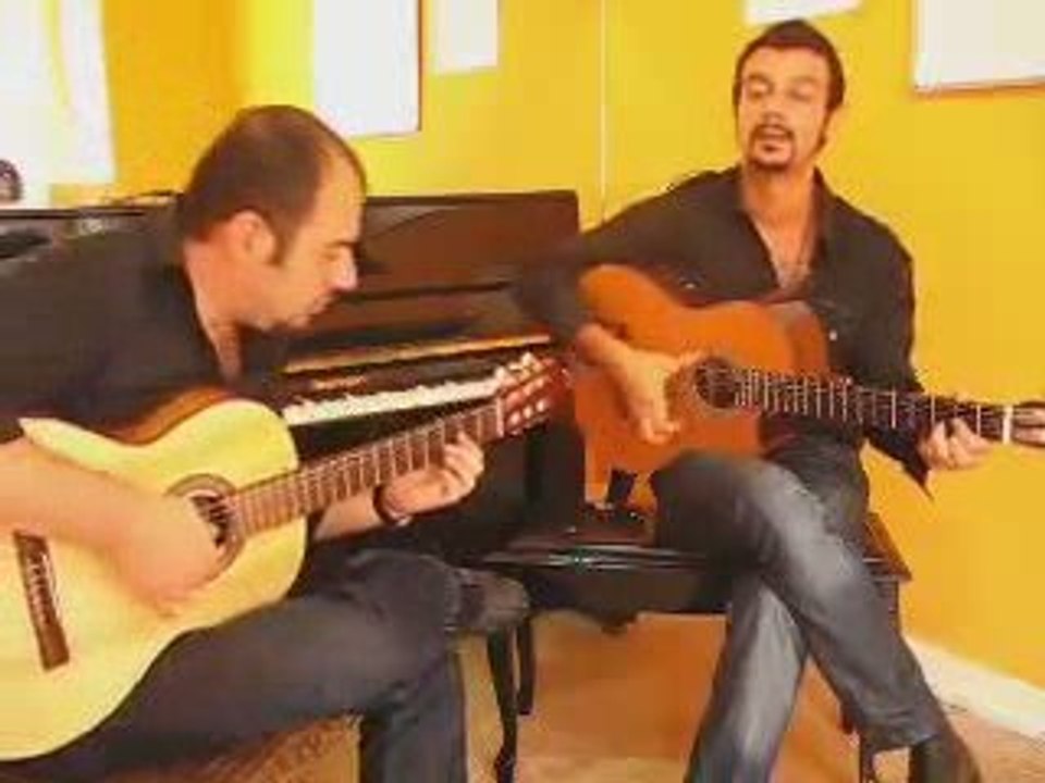 elektro gitar dersleri özel elektro gitar dersi taksim sanat