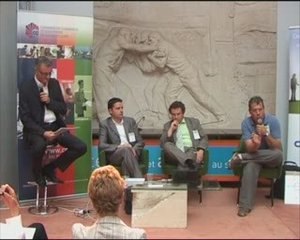 RSI Bourg dématérialiser/protéger vos données 02