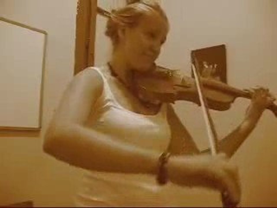 özel keman dersi özel keman dersleri taksim sanat