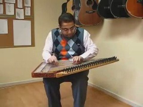 kanun dersi kanun dersleri taksim sanat 0212 251 07 14
