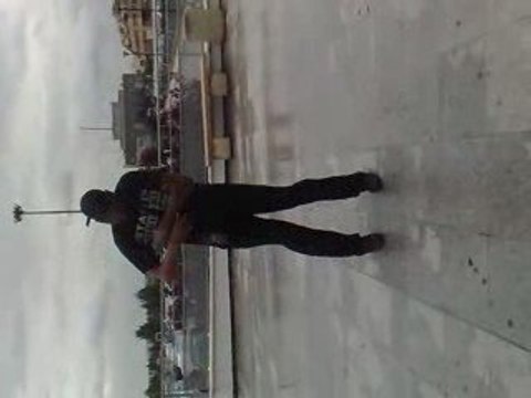 black kitoko dikay,boucantierz'eer ft black gs rosko²²5