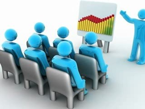 Certified Public Accountant Marketing