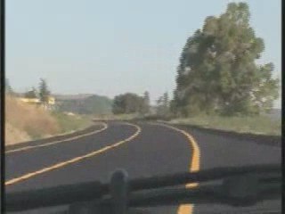 Riapre “la via del mare” Matera-Metaponto