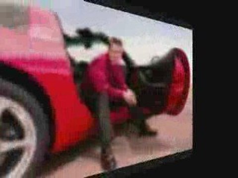 Used car loan refinance