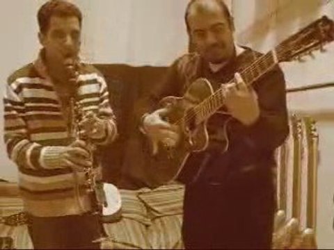 klarnet kursu klarnet kursları taksim sanat 0212 251 07 14