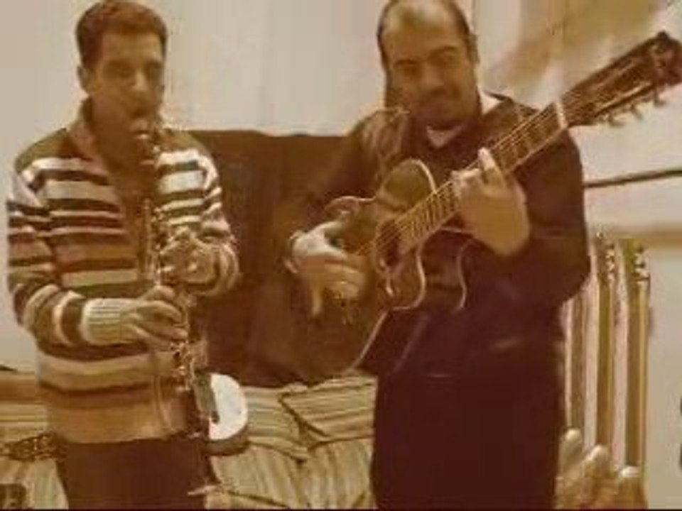 klarnet kursu klarnet kursları taksim sanat 0212 251 07 14