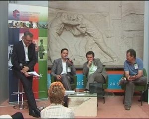 RSI Bourg dématérialiser/protéger vos données 03