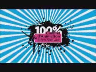 Documentaire - Cinéma Le Festival