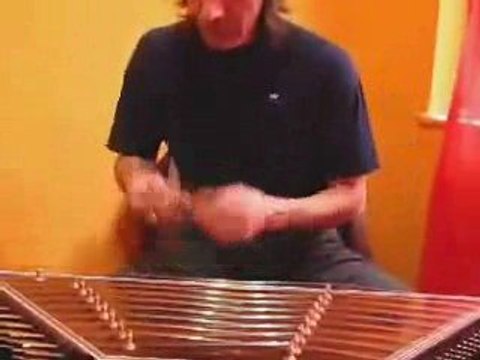 santur dersi santur dersleri taksim sanat 0212 251 07 14