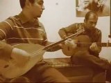 bağlama dersi bağlama dersleri taksim sanat 0212 251 07 14