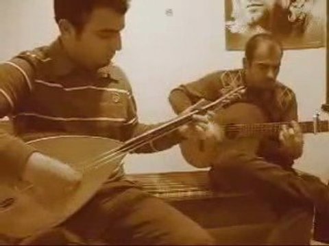 bağlama kursu bağlama kursları taksim sanat 0212 251 07 14