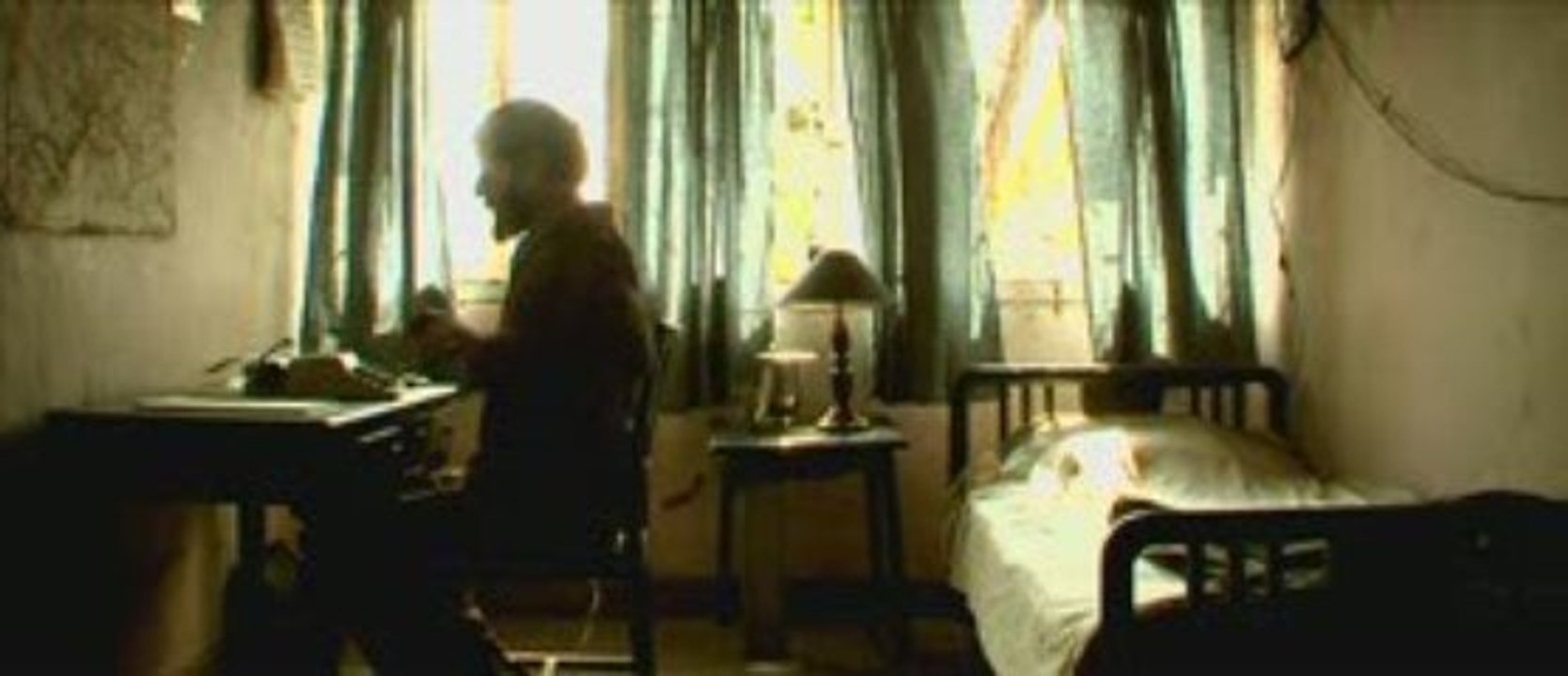 FilmyStop.Com - Sid 1
