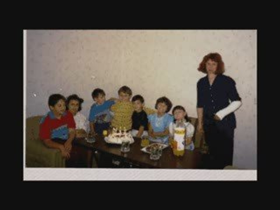 LUMINITA SOARE Cat Stevens - Father And Son-Eric Clapton/Tea