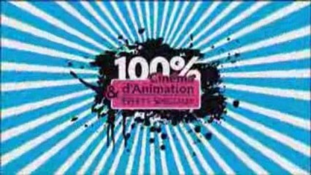 Les coulisses du cinéma Le Festival de Bègles