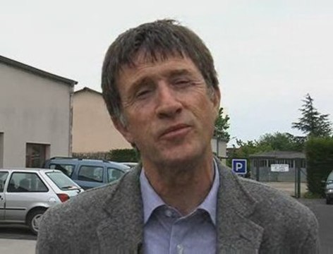 Jeunes adhérents, nouveaux acteurs