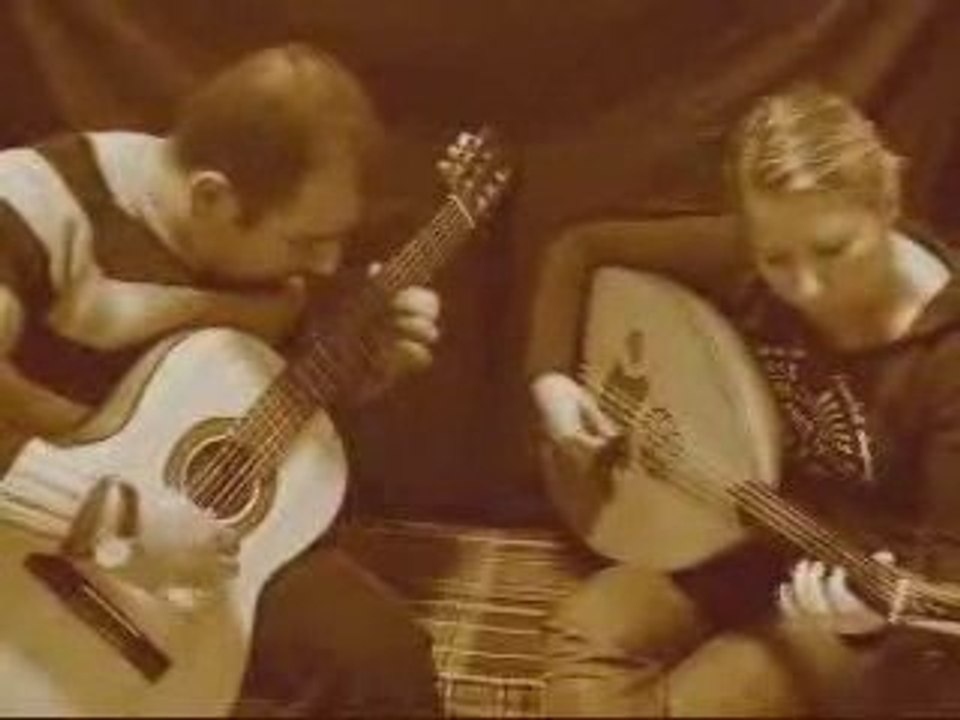 ud dersi ud dersleri taksim sanat 0212 251 07 14