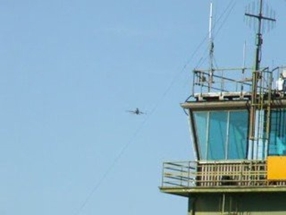 meeting aerien 2008 orange