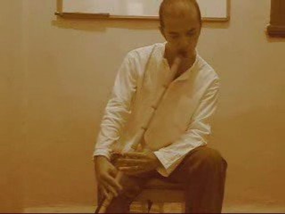 ney dersi ney dersleri taksim sanat 0212 251 07 14