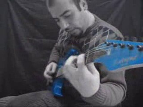 elektro gitar dersleri elektro gitar dersi taksim sanat