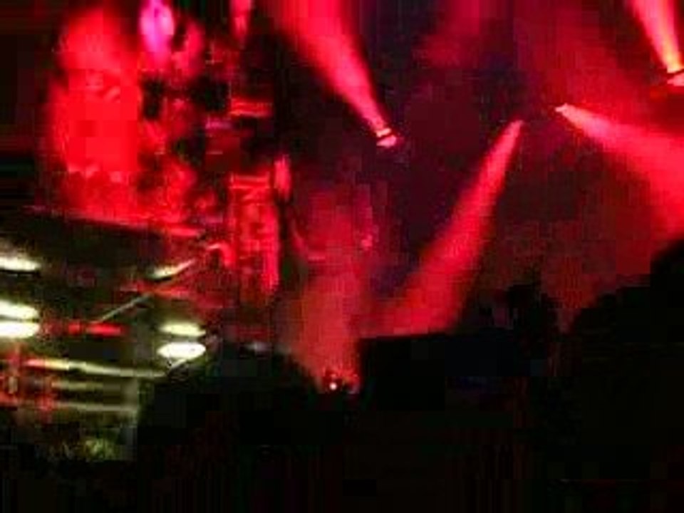 Crookers1