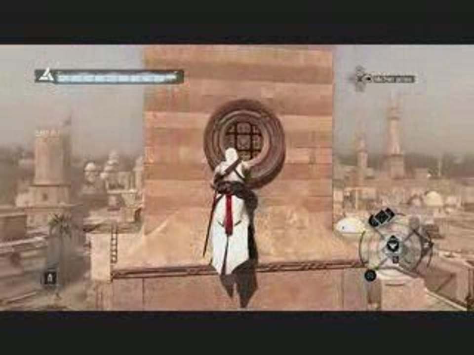 Assassin's Creed 55/78