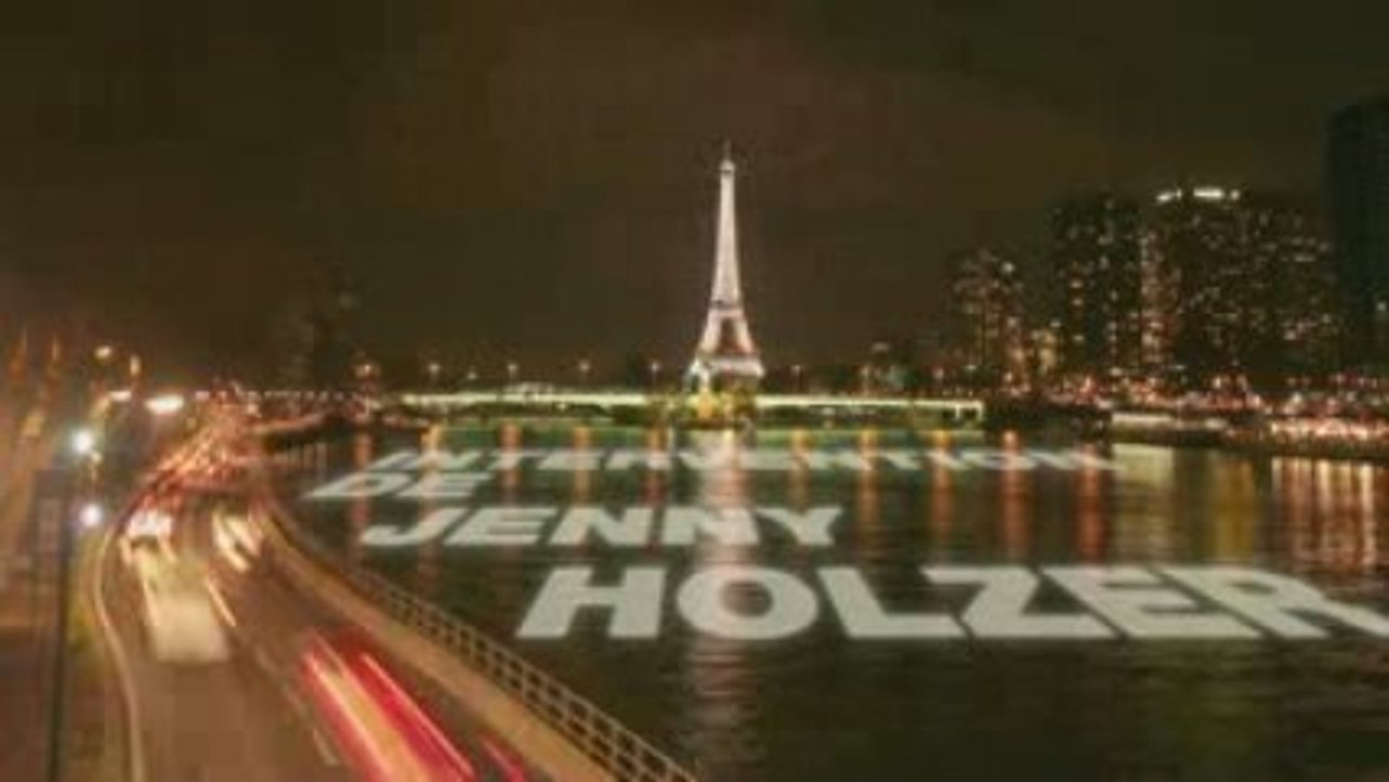 AJN, AREP, Michel Cantal-Dupart / Grand Paris / 9. Arts