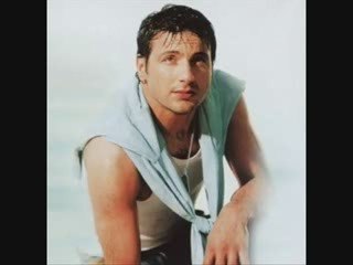 Davut Güloğlu Çayir Biçerum