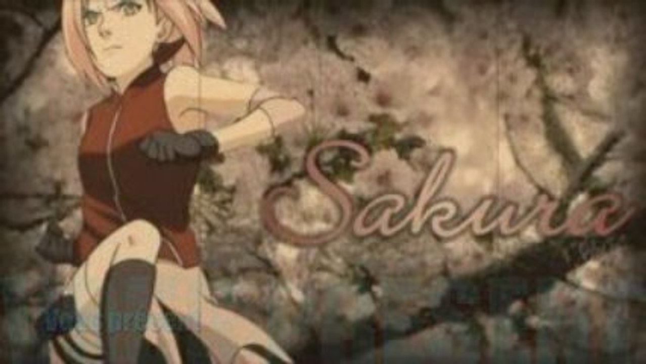 Sakura