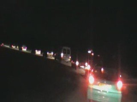 bouaffles / courcelles-sur-seine en route pour le tekos